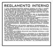 Ejemplo de uso un drogadicto puede llegar a convertirse en una piltrafa humana. Que Es Piltrafa Significado Concepto Definicion