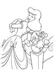 Pin By Aalondra Torres On Coloring Pages Cinderella Coloring Pages Disney Coloring Pages Princess Coloring Pages