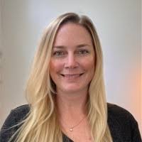 300+ "The Grooters" profiles