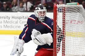 Image result for justin zatkoff