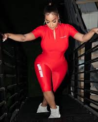 La la anthony has filed for divorce from carmelo. La La Anthony Facebook
