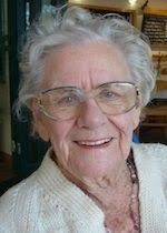 Slade Family History: Last Name Origin & Meaning