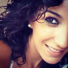 Nuria Chaves Benito (@nuriachb)