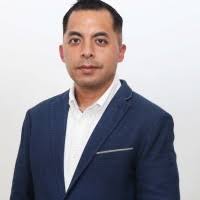 60+ "Luis Obed" profiles