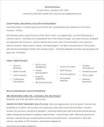 Account executive resume example ✓ complete guide ✓ create a perfect resume in 5 minutes using our you can edit this account executive resume example to get a quick start and easily build a perfect just fill in your details, download your new resume & start your job application today! Free 7 Sample Account Executive Resume Templates In Ms Word