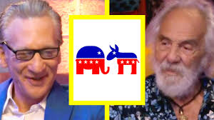 Personality decides your Politics