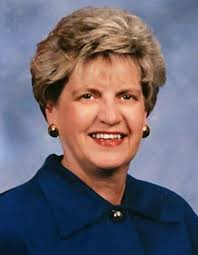 Janice Kennedy Autry