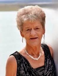 Obituary information for Sharon Tofteland