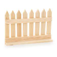 We did not find results for: Bsci Fsc Pagar Mini Kayu Belum Selesai Pinus Murah Buy Kayu Mini Pagar Pagar Kayu Kerajinan Pinus Kecil Pagar Kayu Mainan Product On Alibaba Com