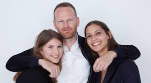 On 1974 joachim trier (nickname: Thelma S Joachim Trier On Norway S Visceral Oscar Submission Deadline