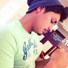 Stream Leo Mata 1 music