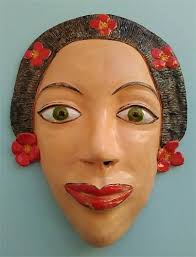 Workshop de Cerâmica