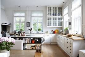 Pin By Taste Love And Nourish Carol On Kitchen Scandinavian Kitchen Design Country Kitchen Designs Kitchen Style