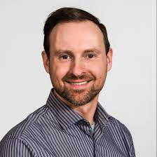 Social Work Summit Registration