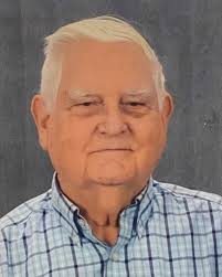 Clifton Wrestler Obituary (2021)