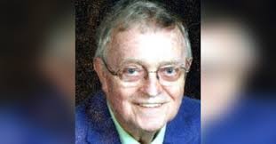 Obituary information for Dr. Ted B. Hughes