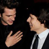 Phoebe Bridgers Wrote “Moon Song” About Jed Bartlet and Leo McGarry from  The West Wing