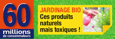 Si le lait est efficace. Bouillie Bordelaise Produit Naturel Ne Signifie Pas Sans Risques