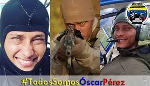 Denny Quintero (@Dennyquintero1)