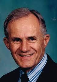 Richard Ways's Instagram, Twitter & Facebook