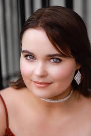 L.A Rushton Photography