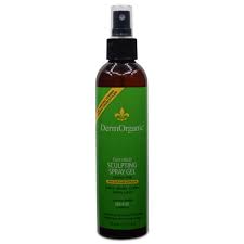 Ojon Full Detox Rub Out Dry Cleansing Spray 4 1 Oz Pasteur Pharmacy Online Store New York