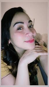 Pls❤️ & share thank you🫶🏻