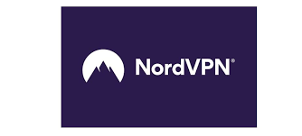 Cara menggunakan vpn terbaru 2020 terlengkap (android, iphone, pc) untuk membuka. Free Nordvpn Premium Account 2021 Username Password Gizmolad