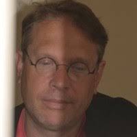 200+ "Camps Camps" profiles