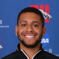 Jay Fair's Instagram, Twitter & Facebook