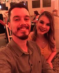 Eduardo Berna (@eduardo_berna) · Instagram photos and Reels