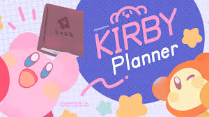 Aesthetic profile pict for you | see more about girl, aesthetic and pfp. Kirby Art On Tumblr