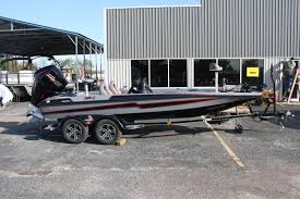 2017 bass cat pantera ii first look. 2021 Bass Cat Boats Pantera Ii For Sale In Rogers Ar Extreme Sport Boats Rogers Ar 479 636 3200