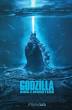 Godzilla: King of the Monsters