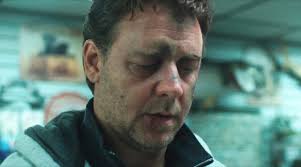 Interview: The Next Three Days Writer-Director Paul Haggis