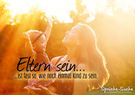 Kaum etwas ist für kinder so aufregend wie der erste schultag. Eltern Sein Noch Einmal Kind Sein Schone Eltern Spruche