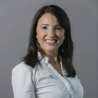 900+ "Talma" profiles