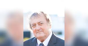 Obituary for Willie Alvin Atkinson