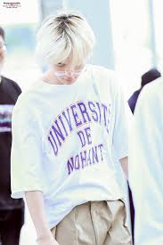 ใหญ เวอร ขนมสายไหมย กษ งานอาบน ำแร ระนอง เด ก ๆ เด ก