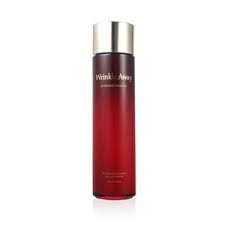 Все товары the skin house. The Skin House Picky
