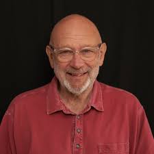 Meet the Team — Home Stage