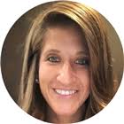 Mark Gunther, PHD, Buffalo, NY