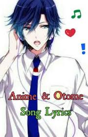 Anime Song Lyrics I M A Believer Haikyuu S2 Op1 Wattpad Lies are forbidden and love is doubly forbidden. anime song lyrics i m a believer