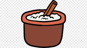 O escola educação separou desenhos de festa junina para imprimir e colorir. Comida Junina Png Pngwing