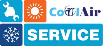 Kami ada menawarkan khidmat servis aircond, antaranya, chemical servis, baik pulih, repair, pemasangan & juga menjual aircond baru. Air Cond Service Shah Alam Malaysia Contact Phone Address