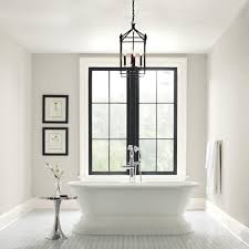 Our whole house paint color scheme and interior paint colors. Behr Premium Plus Ultra Home Decorators Collection Behr Paint Beautiful Bathrooms Home Decorators Collection