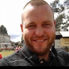 Crowdfunding For Good From JustGiving