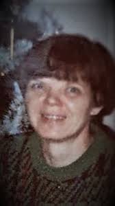 Martha E. (Robinette) Cornell Obituary February 9, 2023