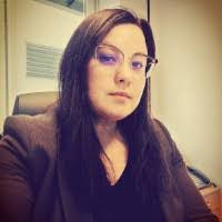 Daniel Danescu's Instagram, Twitter & Facebook