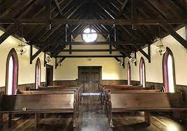 You can also create a calendar for your own location by entering the latitude, longitude, and time zone information. Pioneer Village At Shingle Creek Kissimmee Fl Tripster